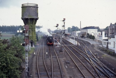 Leuze - 1979-05-06.jpg